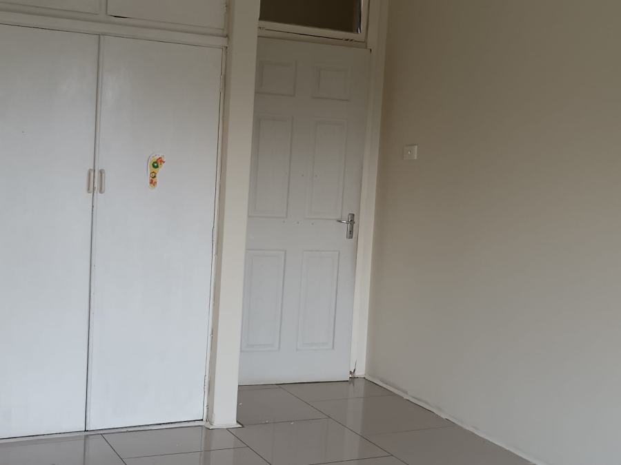 2 Bedroom Property for Sale in Umbilo KwaZulu-Natal