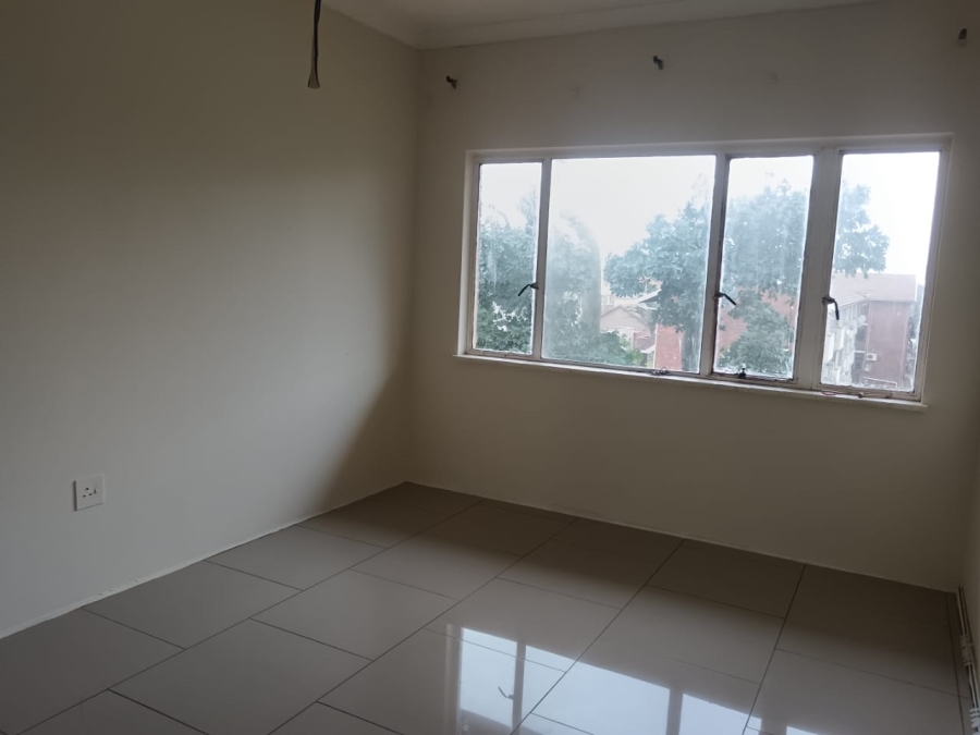 2 Bedroom Property for Sale in Umbilo KwaZulu-Natal