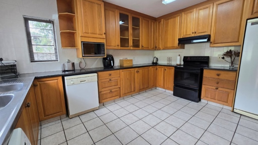 3 Bedroom Property for Sale in New Germany KwaZulu-Natal