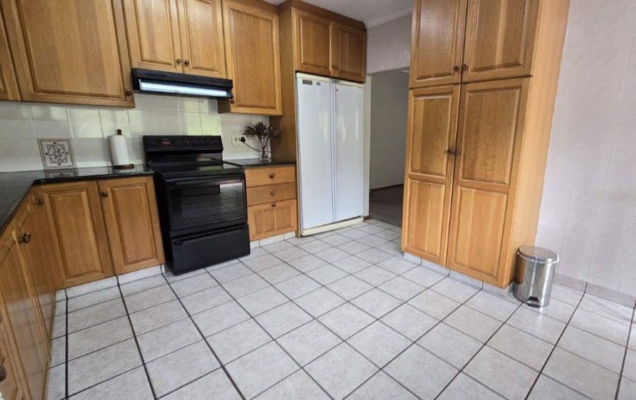 3 Bedroom Property for Sale in New Germany KwaZulu-Natal