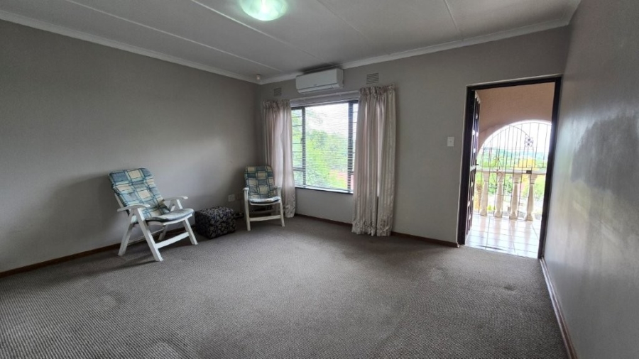 3 Bedroom Property for Sale in New Germany KwaZulu-Natal
