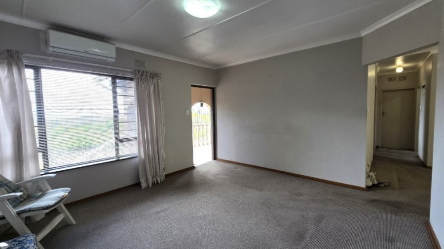 3 Bedroom Property for Sale in New Germany KwaZulu-Natal