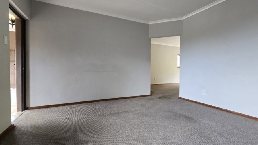 3 Bedroom Property for Sale in New Germany KwaZulu-Natal