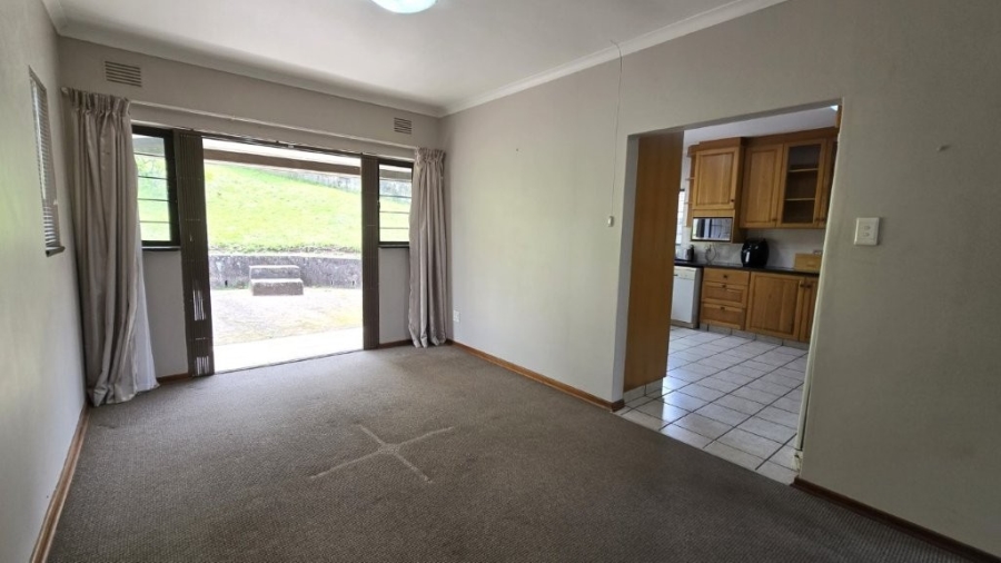 3 Bedroom Property for Sale in New Germany KwaZulu-Natal