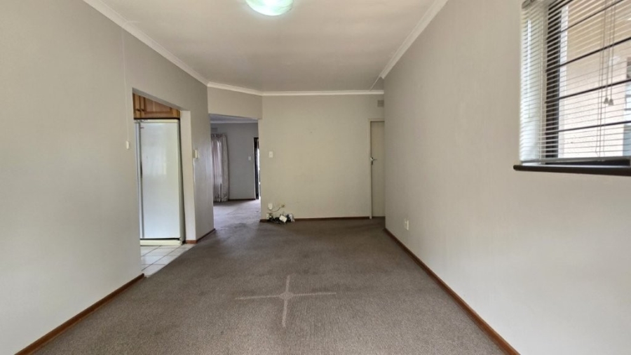 3 Bedroom Property for Sale in New Germany KwaZulu-Natal