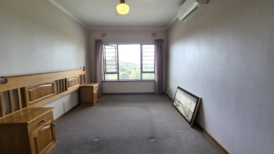 3 Bedroom Property for Sale in New Germany KwaZulu-Natal