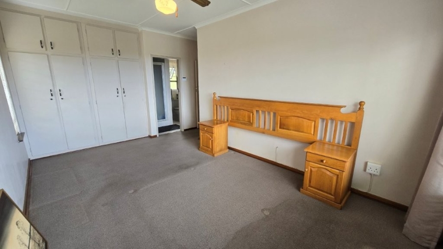 3 Bedroom Property for Sale in New Germany KwaZulu-Natal