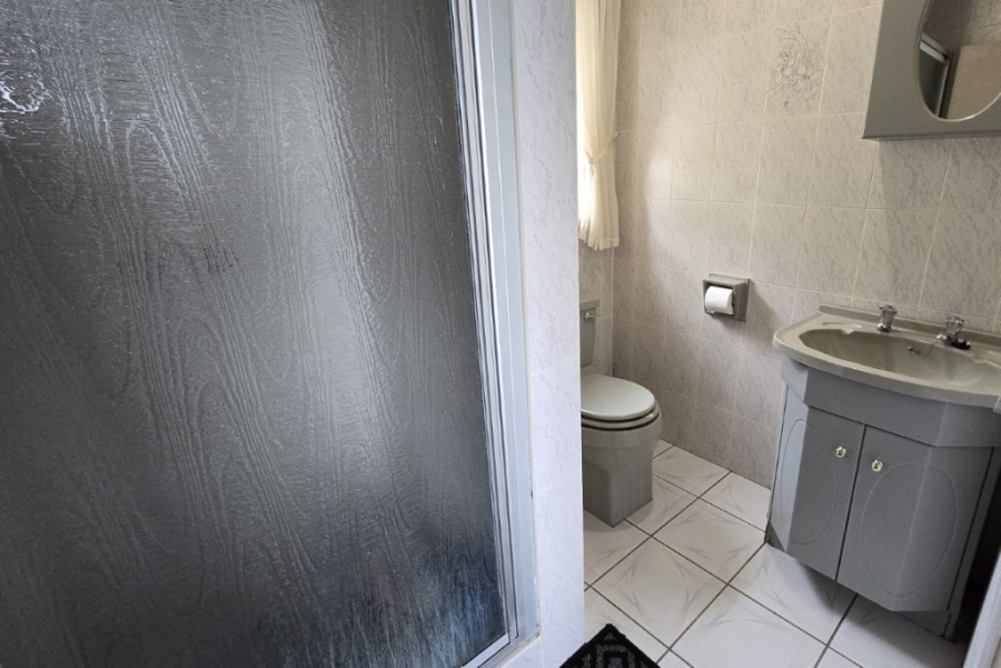 3 Bedroom Property for Sale in New Germany KwaZulu-Natal