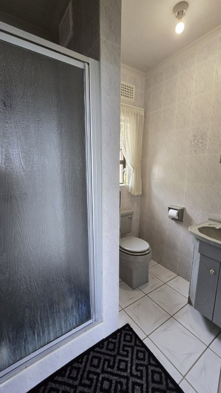 3 Bedroom Property for Sale in New Germany KwaZulu-Natal