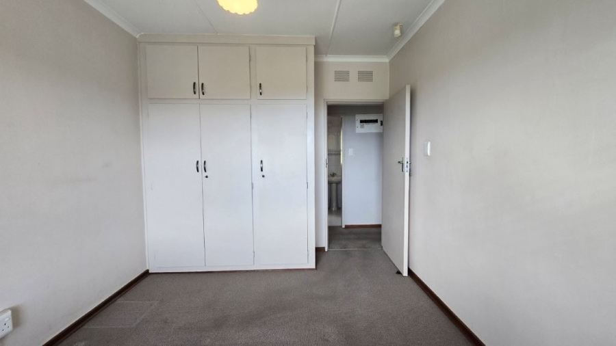 3 Bedroom Property for Sale in New Germany KwaZulu-Natal