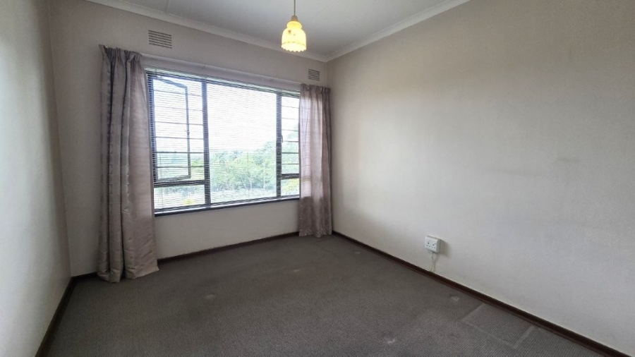 3 Bedroom Property for Sale in New Germany KwaZulu-Natal