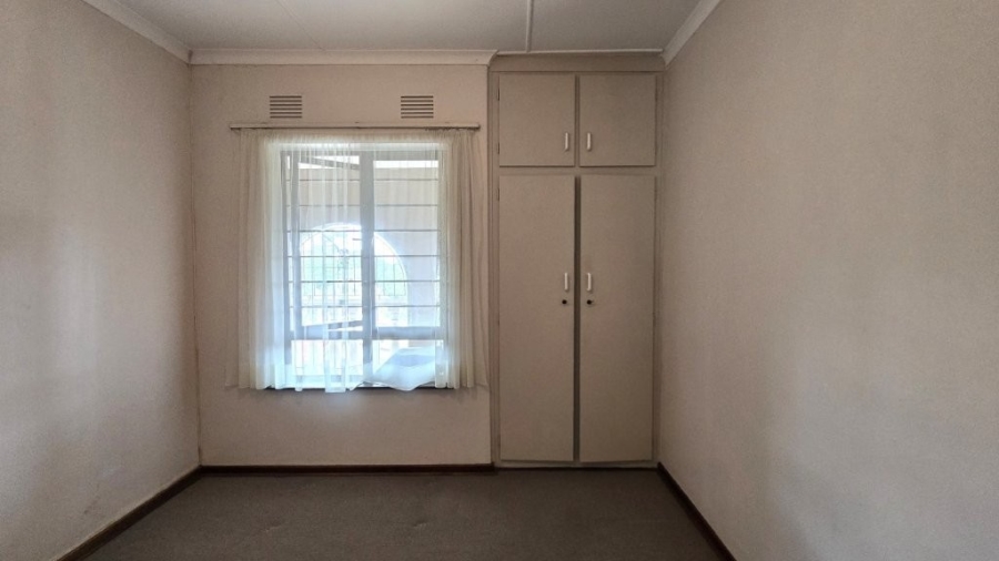 3 Bedroom Property for Sale in New Germany KwaZulu-Natal