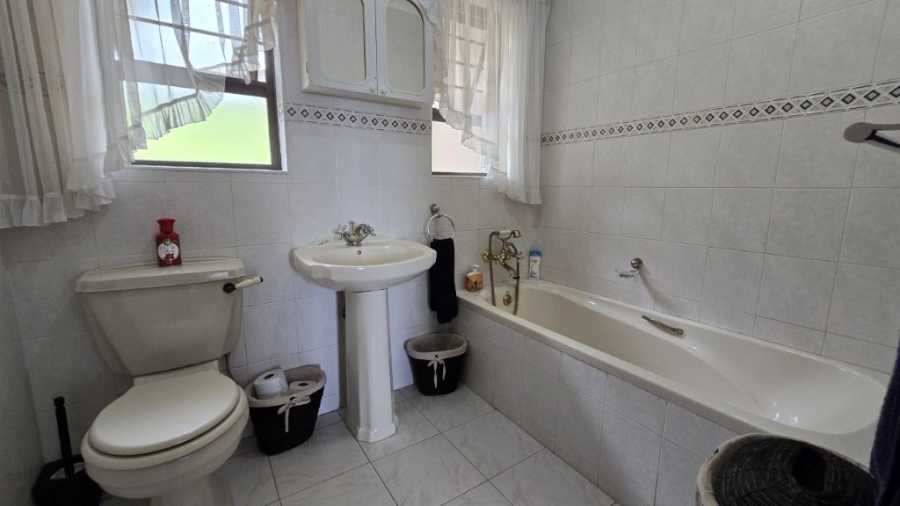 3 Bedroom Property for Sale in New Germany KwaZulu-Natal