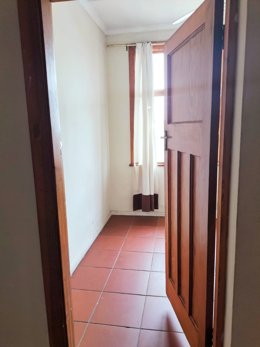 To Let 1 Bedroom Property for Rent in Glenwood KwaZulu-Natal