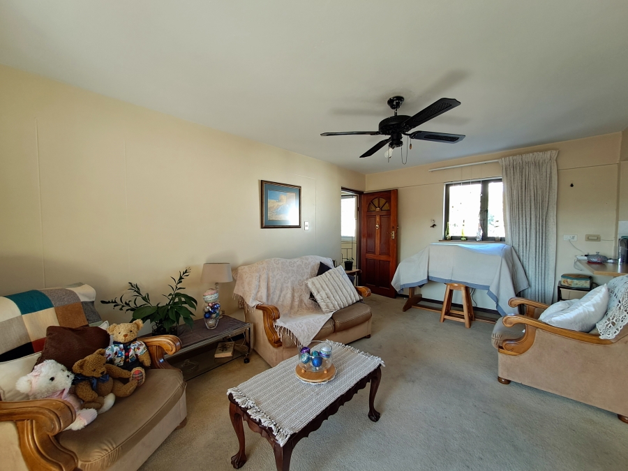 To Let 1 Bedroom Property for Rent in Pinetown KwaZulu-Natal