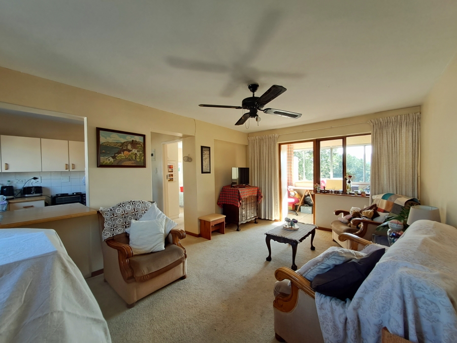 To Let 1 Bedroom Property for Rent in Pinetown KwaZulu-Natal