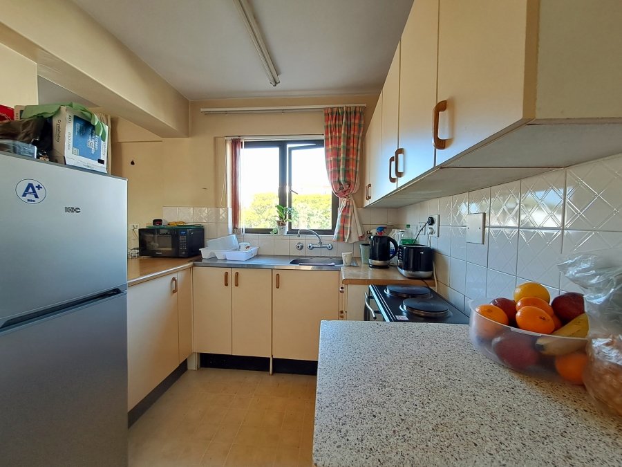 To Let 1 Bedroom Property for Rent in Pinetown KwaZulu-Natal