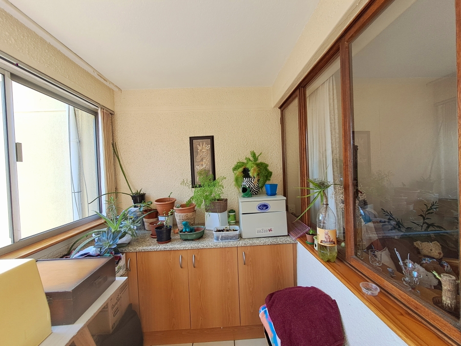 To Let 1 Bedroom Property for Rent in Pinetown KwaZulu-Natal