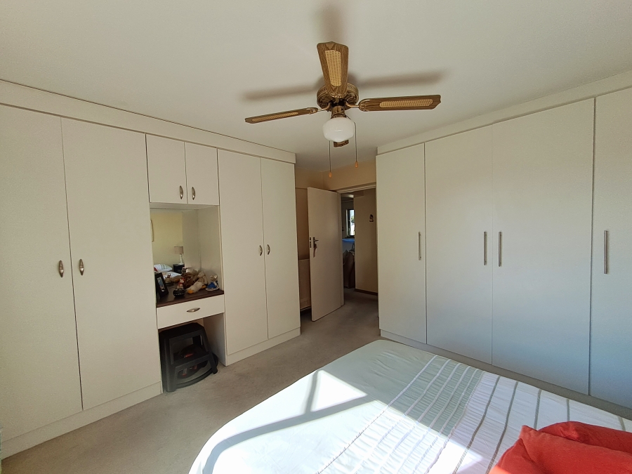 To Let 1 Bedroom Property for Rent in Pinetown KwaZulu-Natal