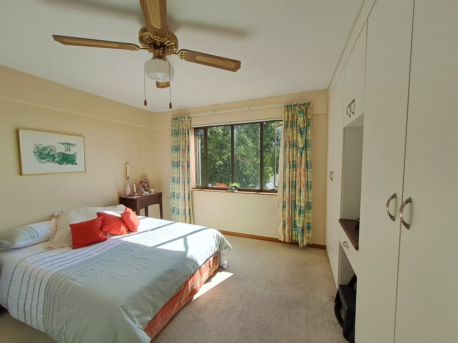 To Let 1 Bedroom Property for Rent in Pinetown KwaZulu-Natal