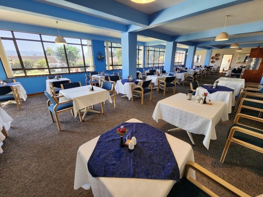 To Let 1 Bedroom Property for Rent in Pinetown KwaZulu-Natal