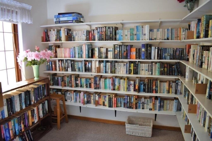 To Let 1 Bedroom Property for Rent in Pinetown KwaZulu-Natal