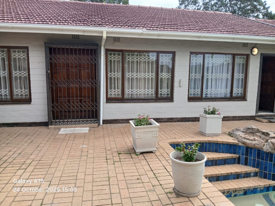 3 Bedroom Property for Sale in Moseley Park KwaZulu-Natal