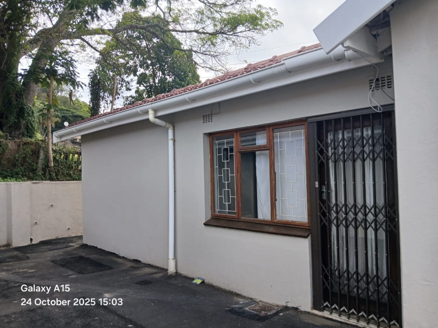 3 Bedroom Property for Sale in Moseley Park KwaZulu-Natal