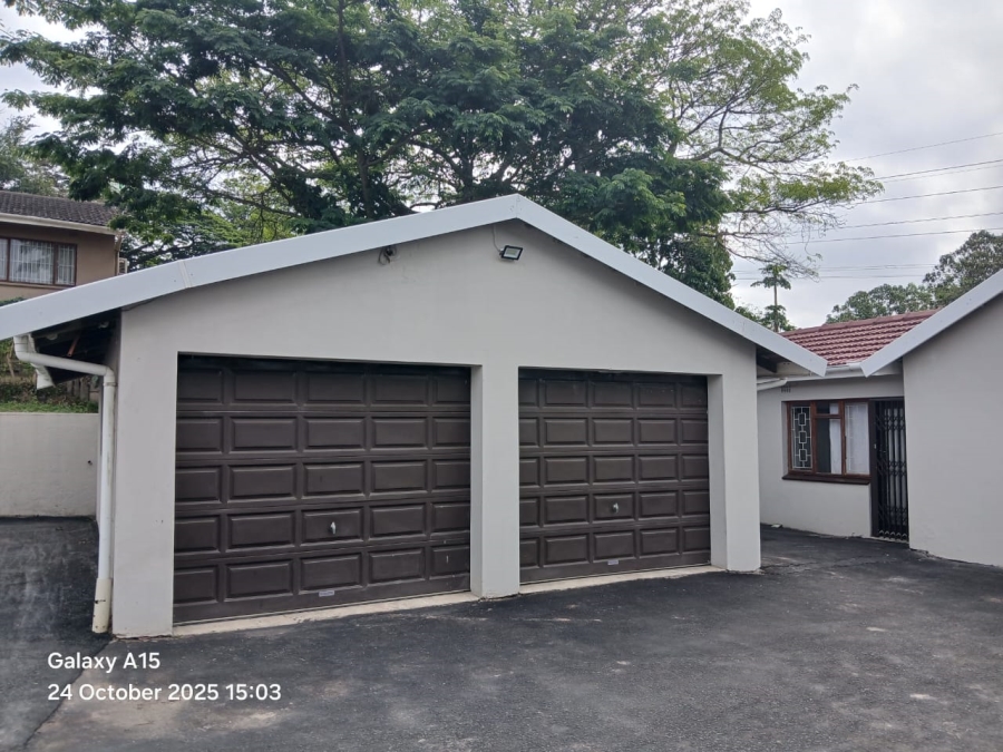 3 Bedroom Property for Sale in Moseley Park KwaZulu-Natal