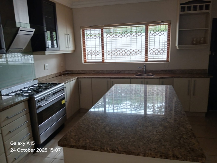 3 Bedroom Property for Sale in Moseley Park KwaZulu-Natal