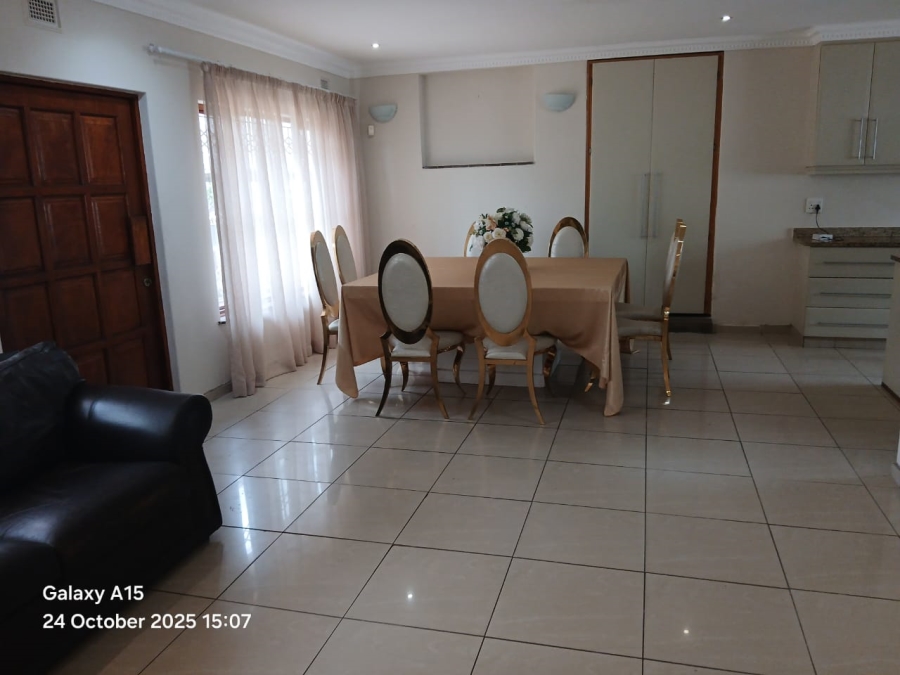 3 Bedroom Property for Sale in Moseley Park KwaZulu-Natal