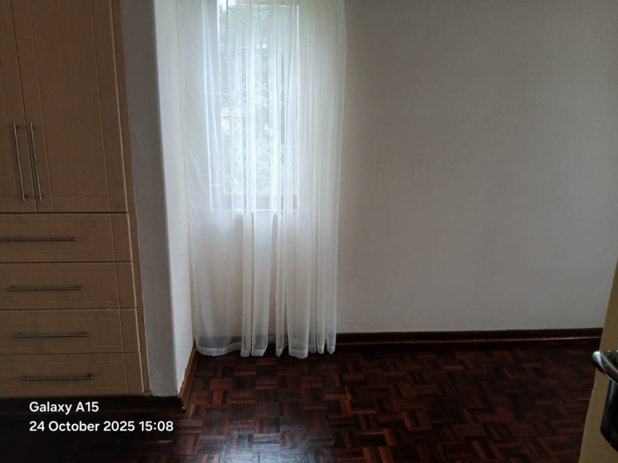 3 Bedroom Property for Sale in Moseley Park KwaZulu-Natal