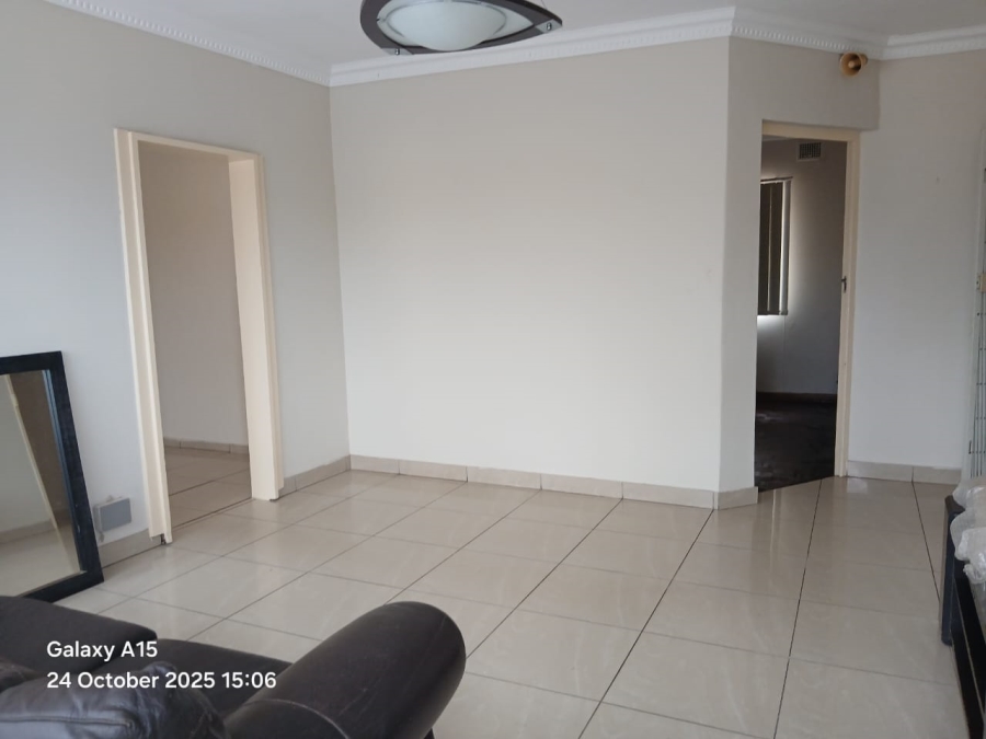 3 Bedroom Property for Sale in Moseley Park KwaZulu-Natal