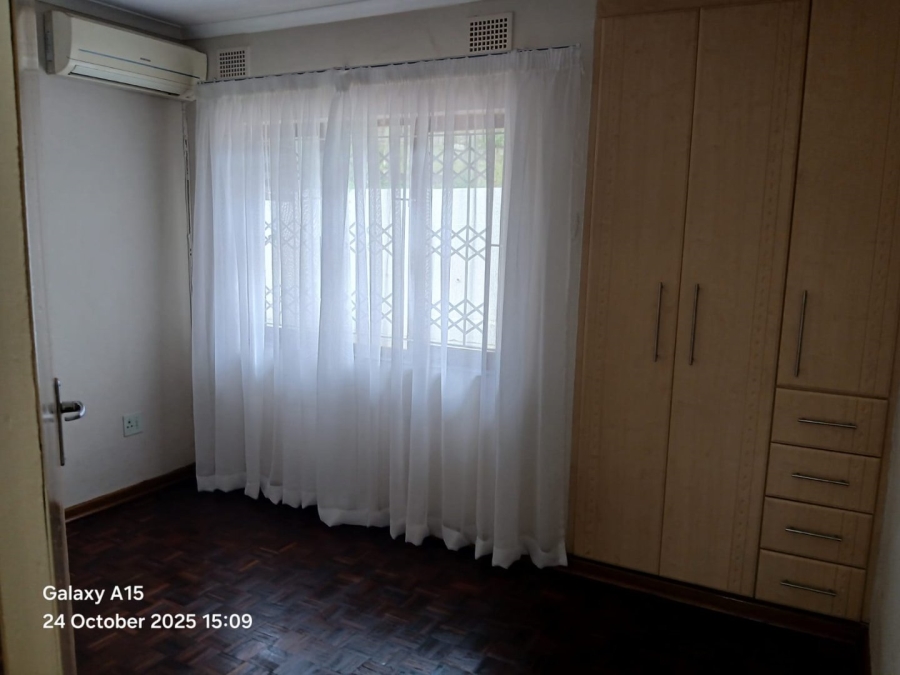 3 Bedroom Property for Sale in Moseley Park KwaZulu-Natal