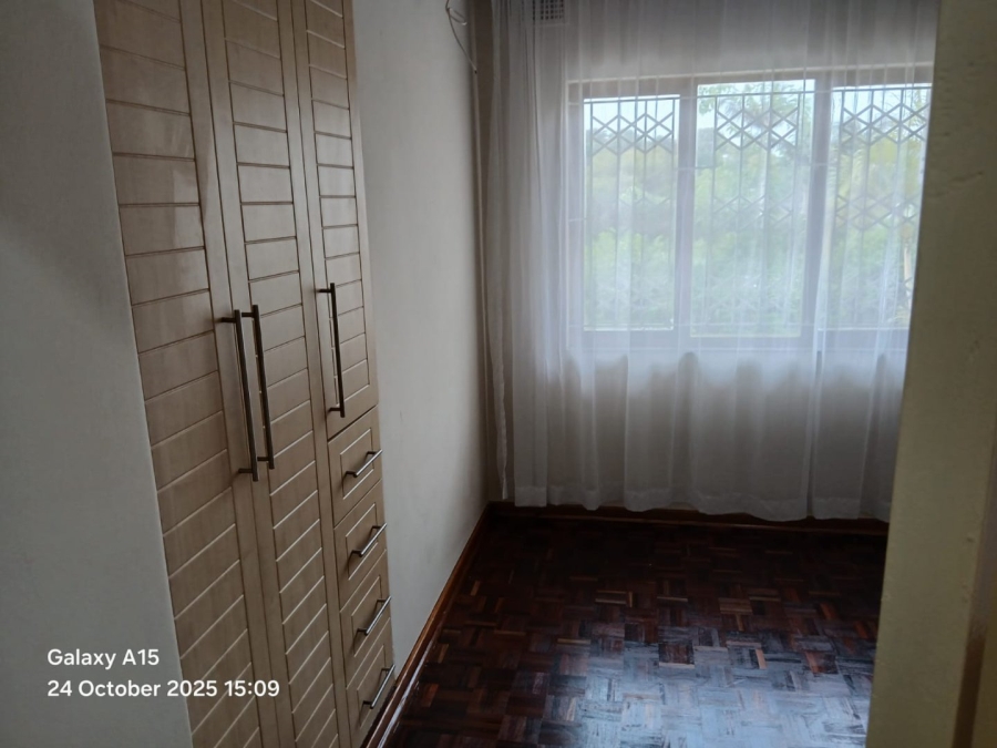 3 Bedroom Property for Sale in Moseley Park KwaZulu-Natal