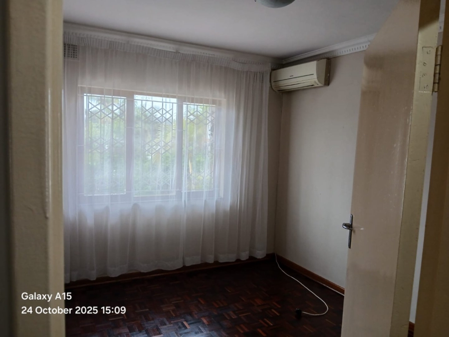 3 Bedroom Property for Sale in Moseley Park KwaZulu-Natal