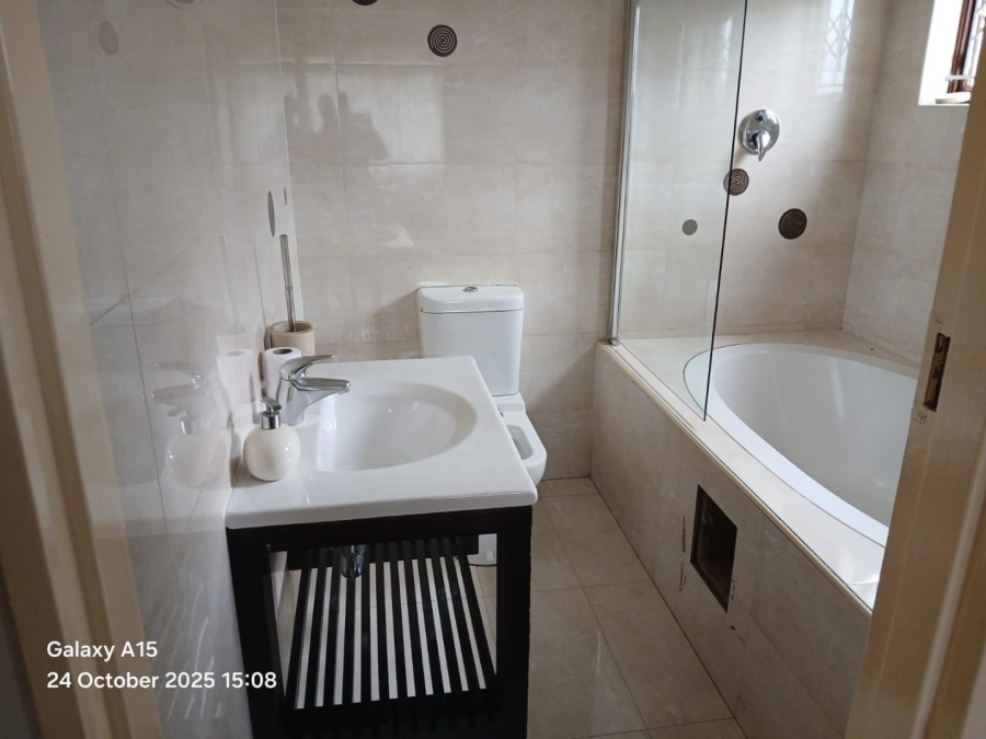 3 Bedroom Property for Sale in Moseley Park KwaZulu-Natal