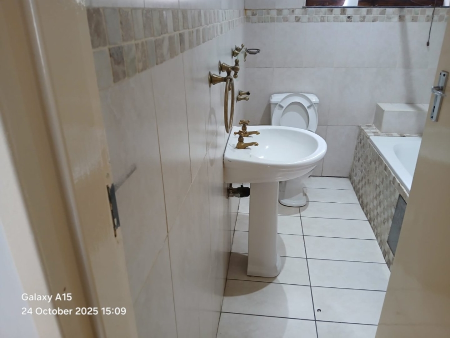 3 Bedroom Property for Sale in Moseley Park KwaZulu-Natal