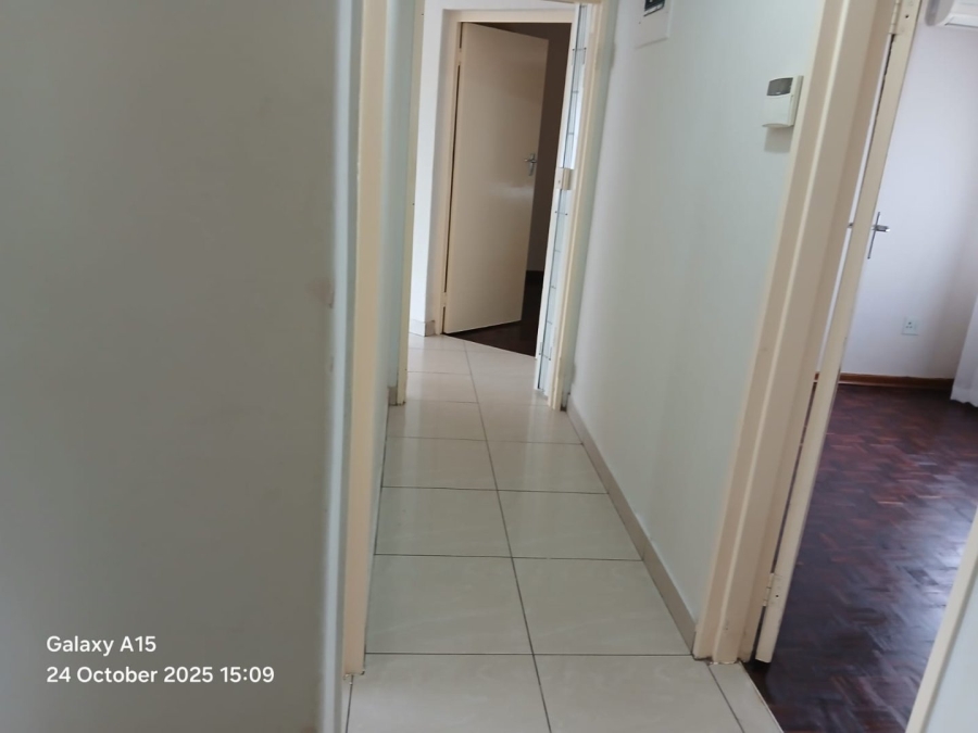 3 Bedroom Property for Sale in Moseley Park KwaZulu-Natal