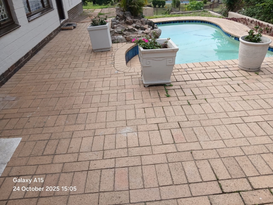 3 Bedroom Property for Sale in Moseley Park KwaZulu-Natal