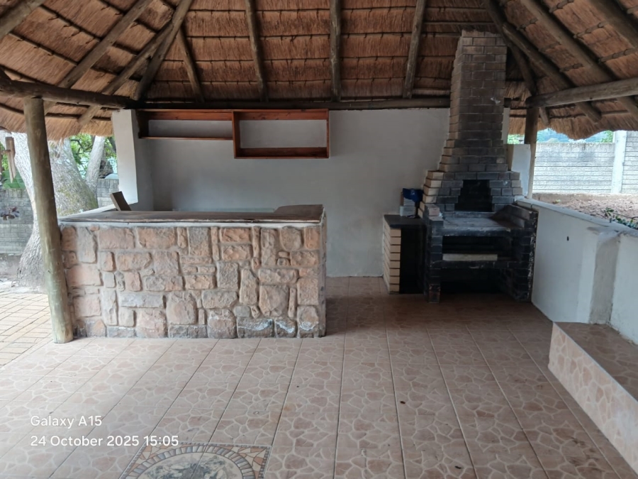 3 Bedroom Property for Sale in Moseley Park KwaZulu-Natal