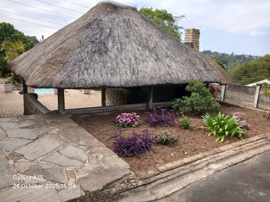 3 Bedroom Property for Sale in Moseley Park KwaZulu-Natal