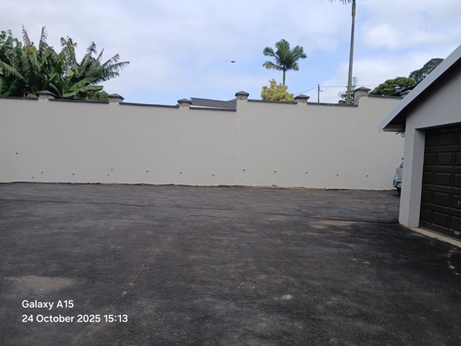 3 Bedroom Property for Sale in Moseley Park KwaZulu-Natal