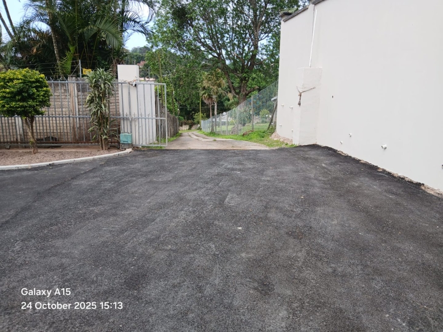 3 Bedroom Property for Sale in Moseley Park KwaZulu-Natal