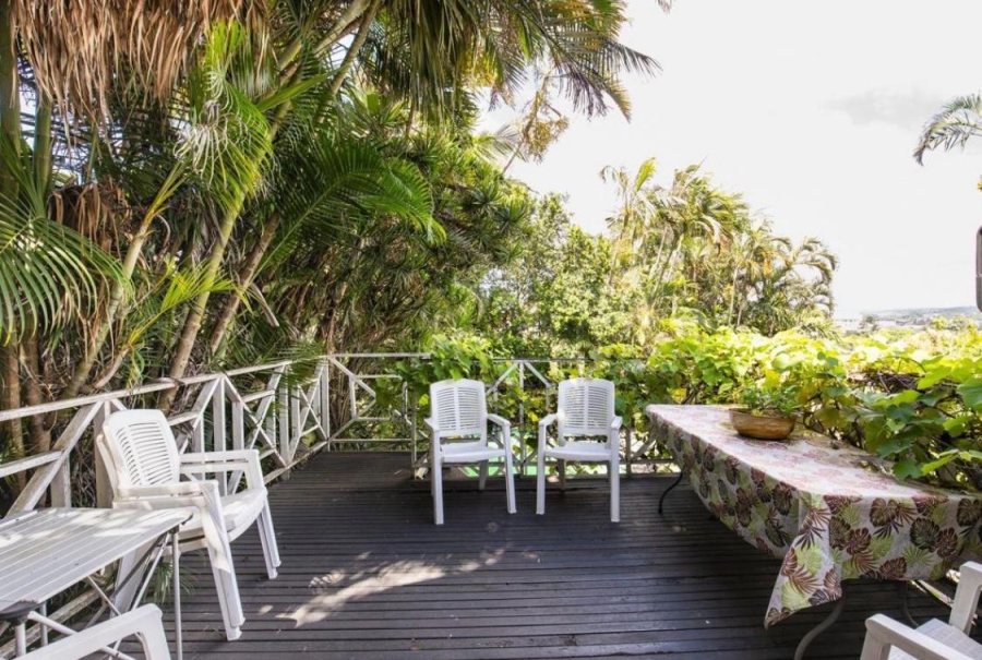 3 Bedroom Property for Sale in Essenwood KwaZulu-Natal