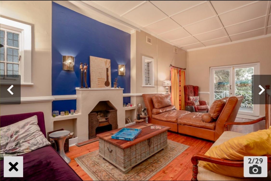 3 Bedroom Property for Sale in Essenwood KwaZulu-Natal