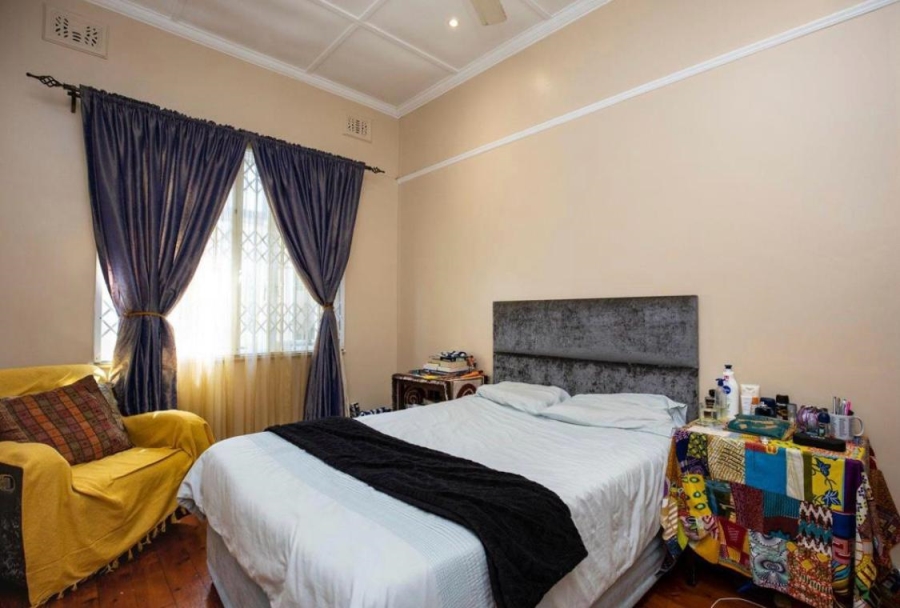 3 Bedroom Property for Sale in Essenwood KwaZulu-Natal