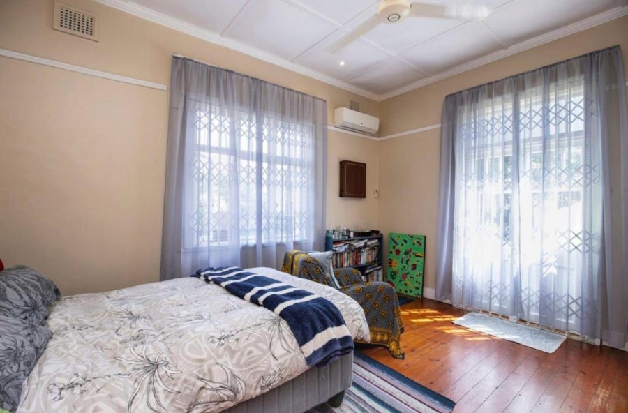 3 Bedroom Property for Sale in Essenwood KwaZulu-Natal