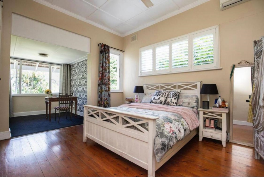 3 Bedroom Property for Sale in Essenwood KwaZulu-Natal