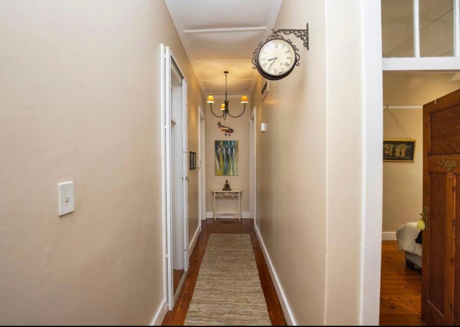 3 Bedroom Property for Sale in Essenwood KwaZulu-Natal